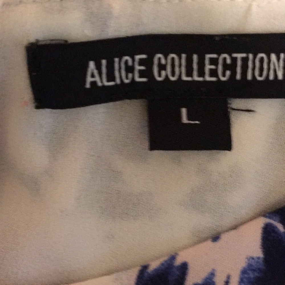 Top - Picture 4 of 5